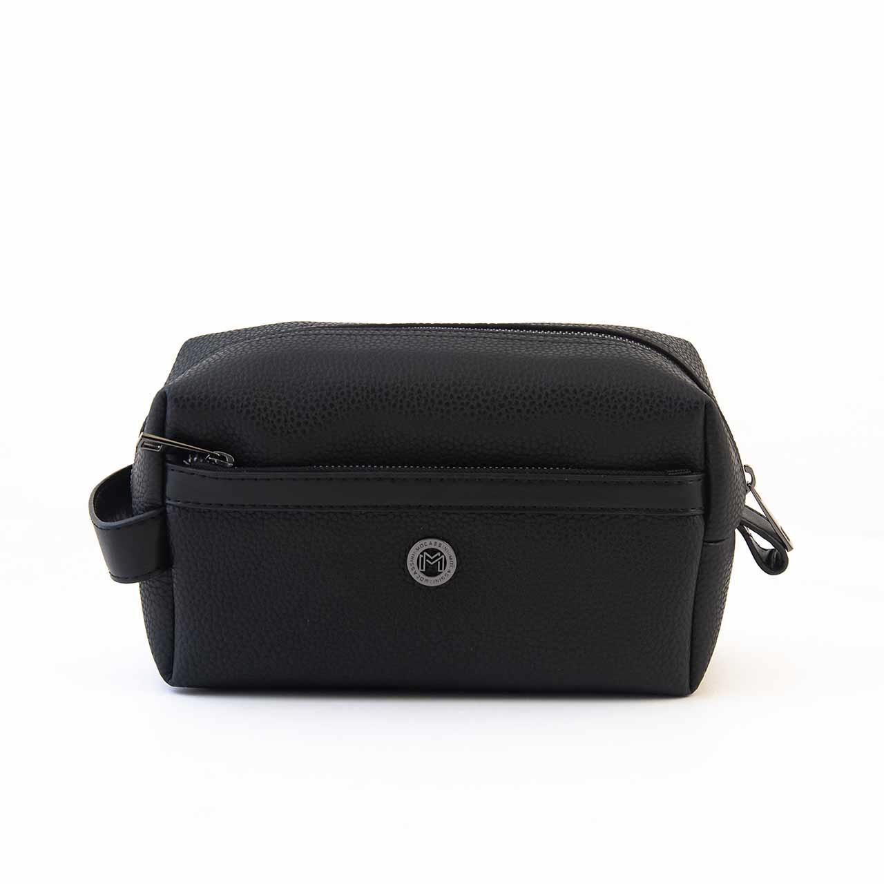 Mocassini   Erkek Çanta 5006K