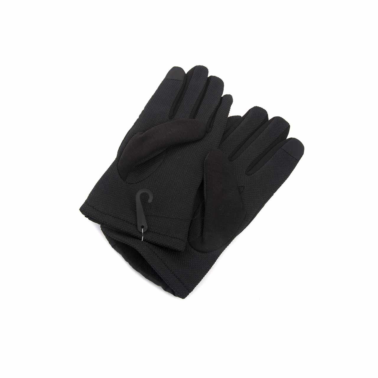 Mocassini Men's Gloves