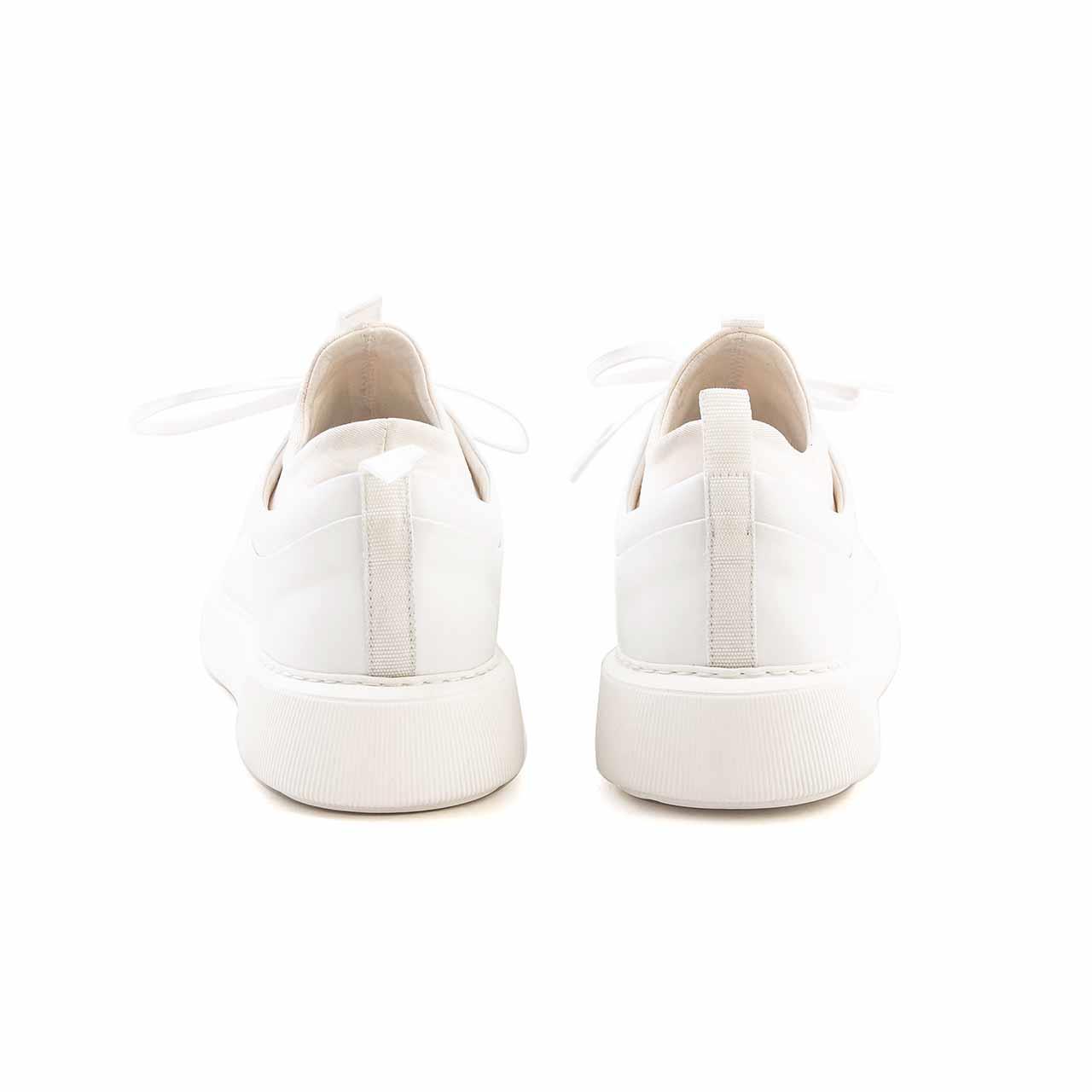 Mocassini Leather Men's Sports & Sneaker