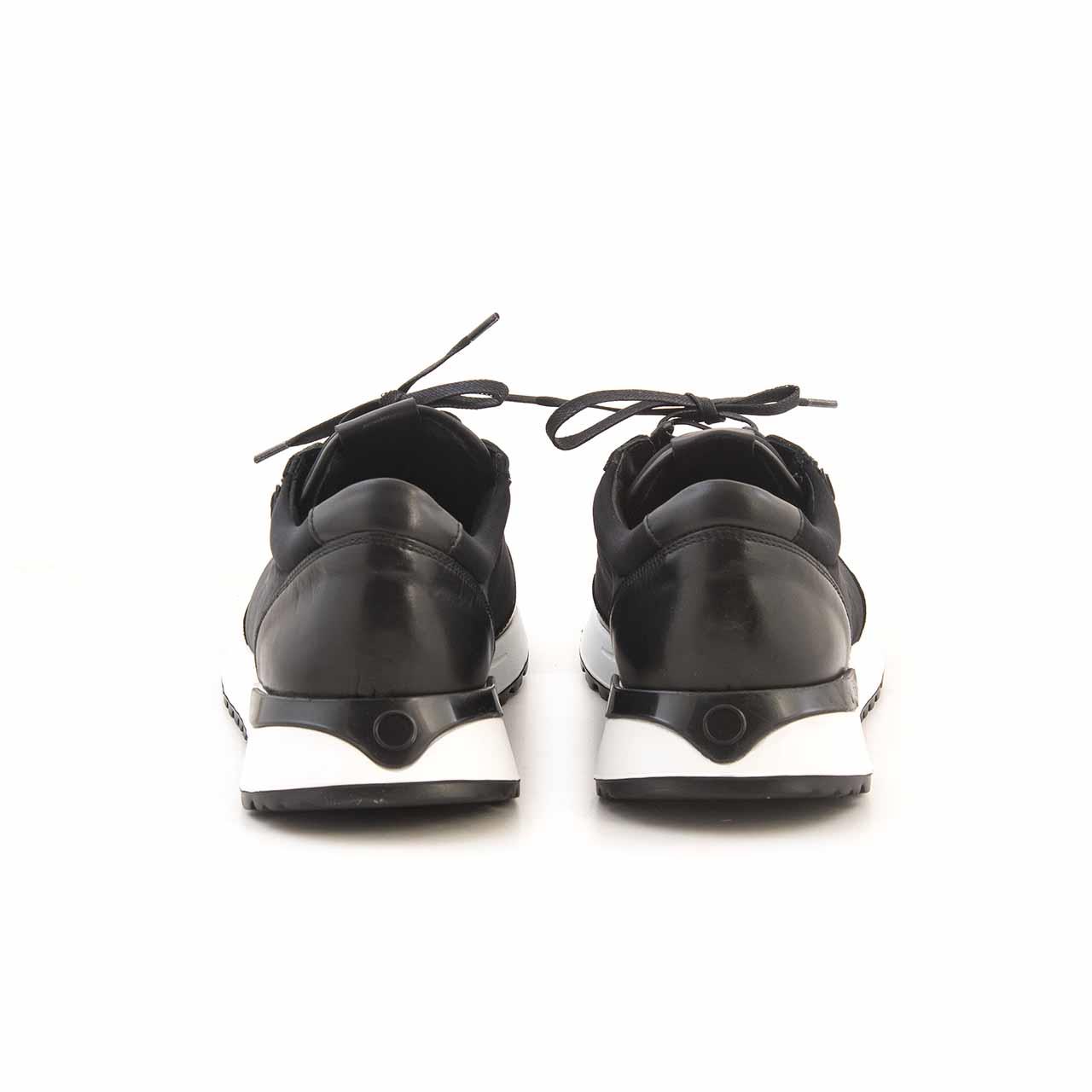 Mocassini   Erkek Spor & Sneaker 4753