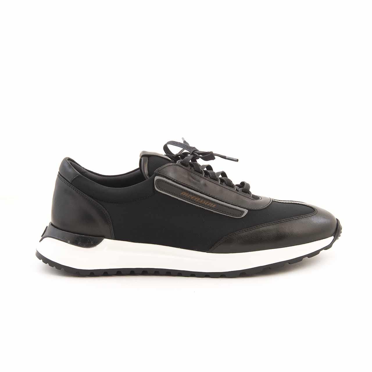 Mocassini   Erkek Spor & Sneaker 4753