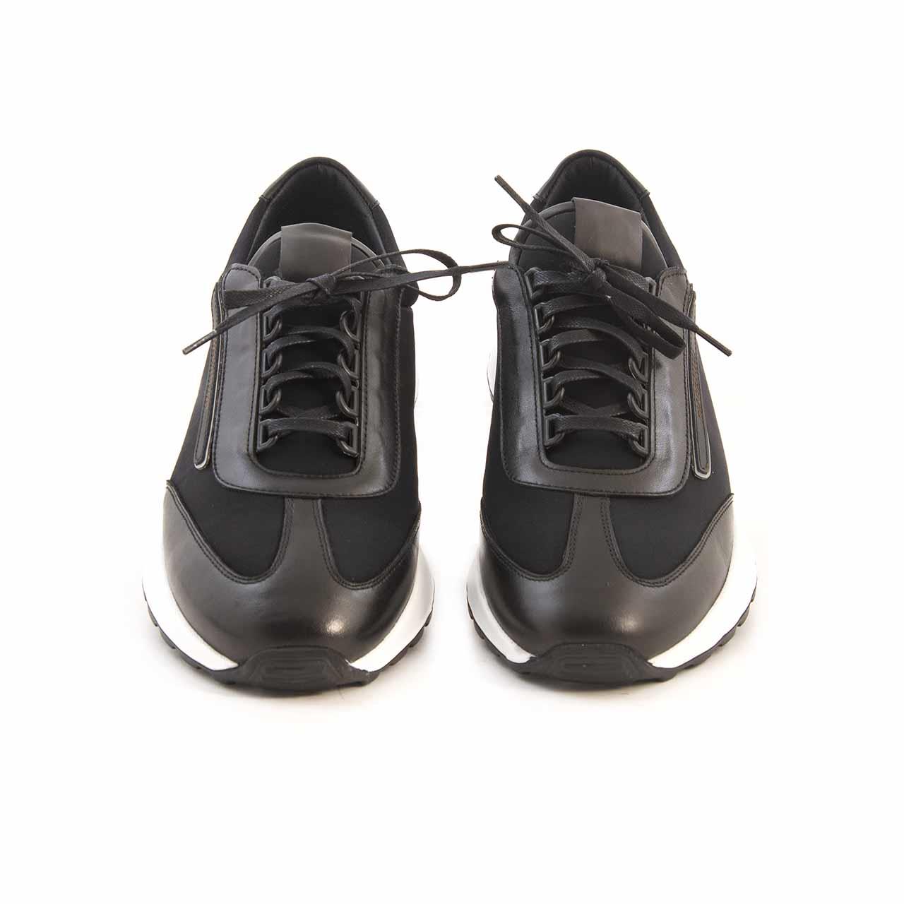 Mocassini   Erkek Spor & Sneaker 4753