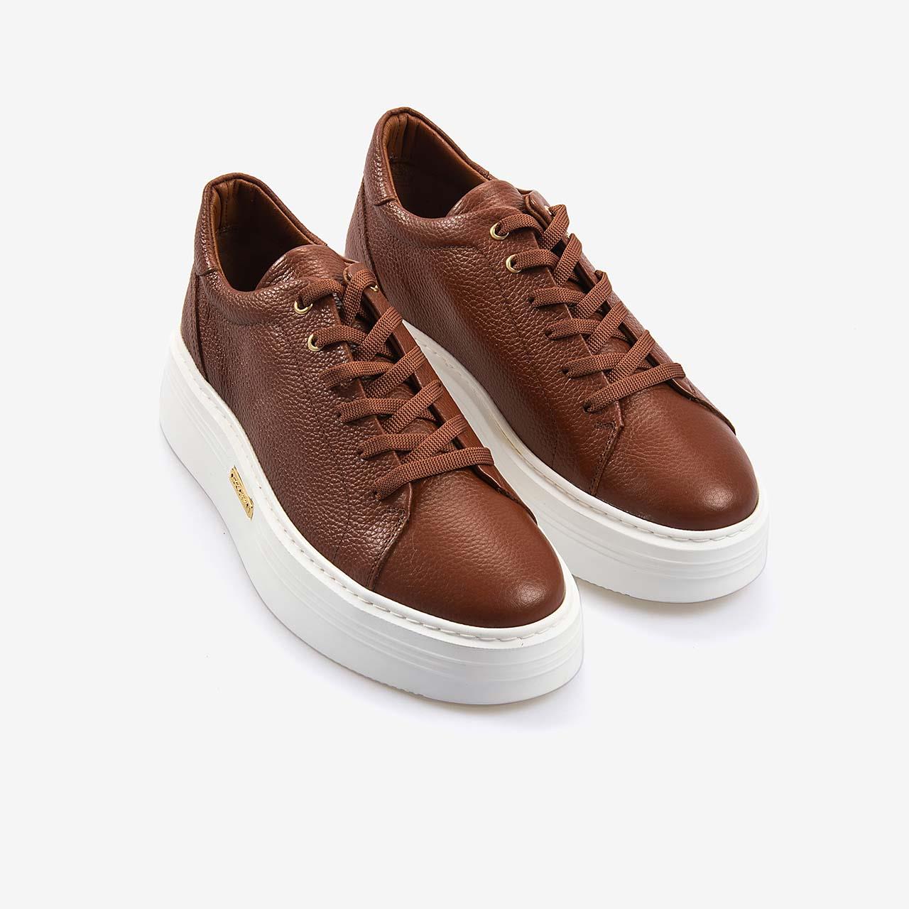 Mocassini   Erkek Spor & Sneaker Ayakkabı 22276
