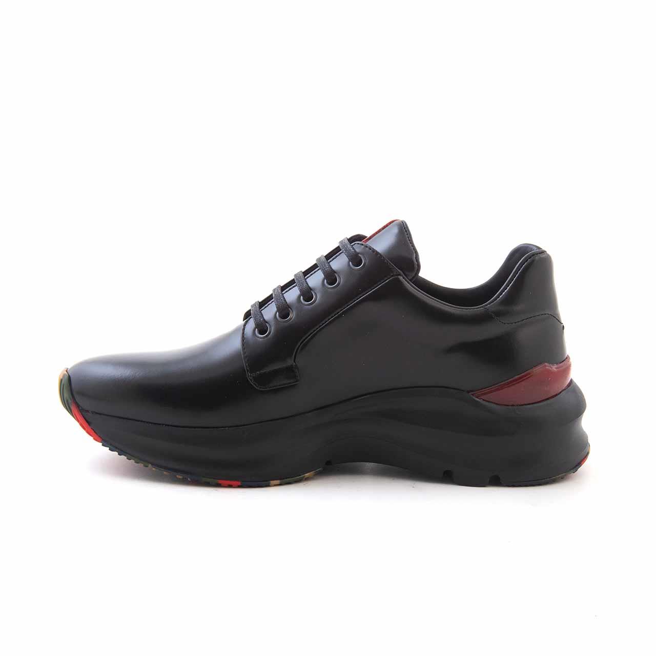 Mocassini   Erkek Spor & Sneaker D4269X