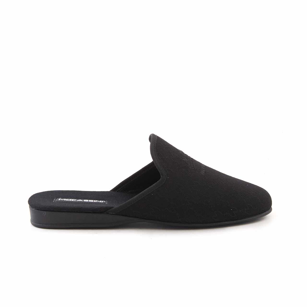 Mocassini Men's Slippers