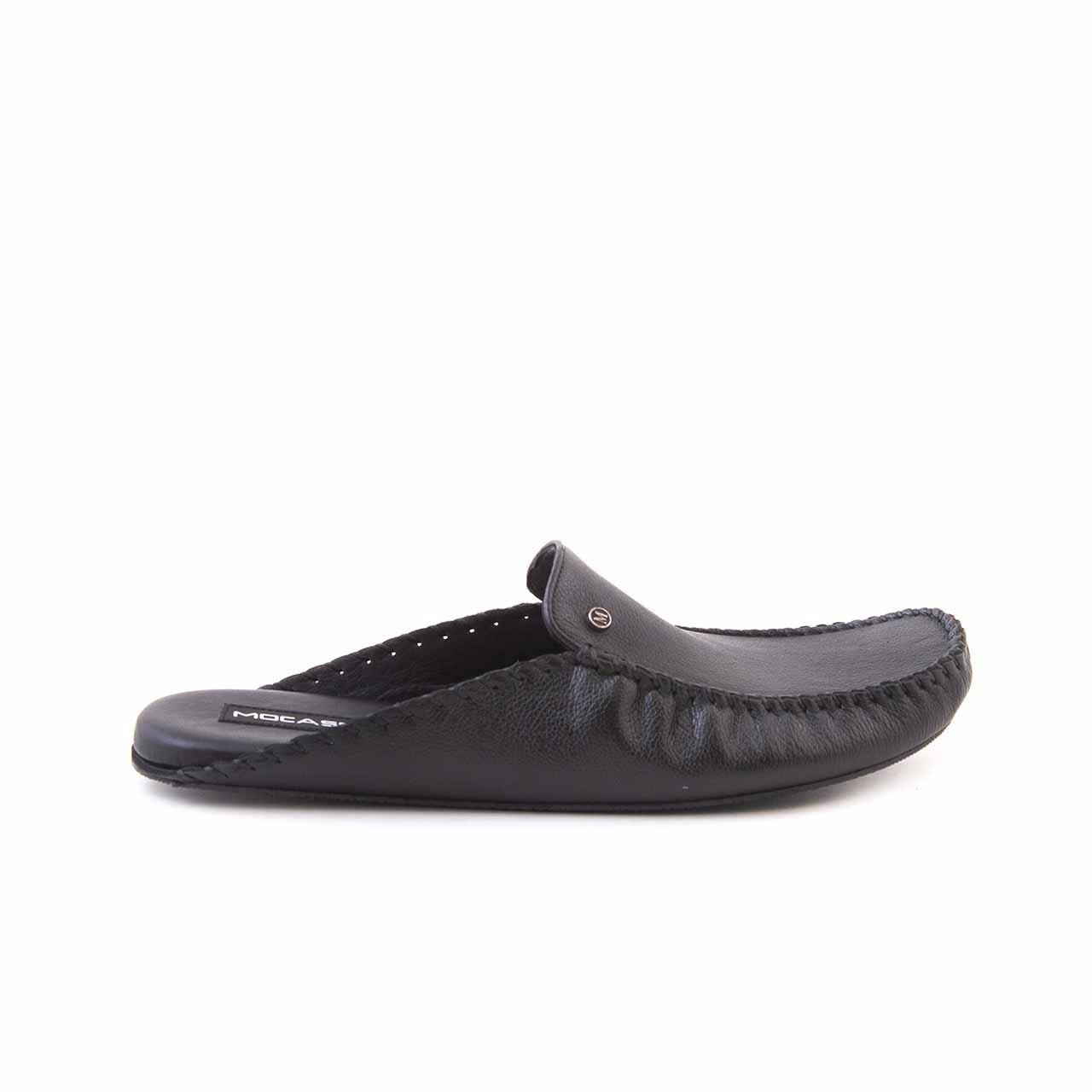 Mocassini Men's Slippers
