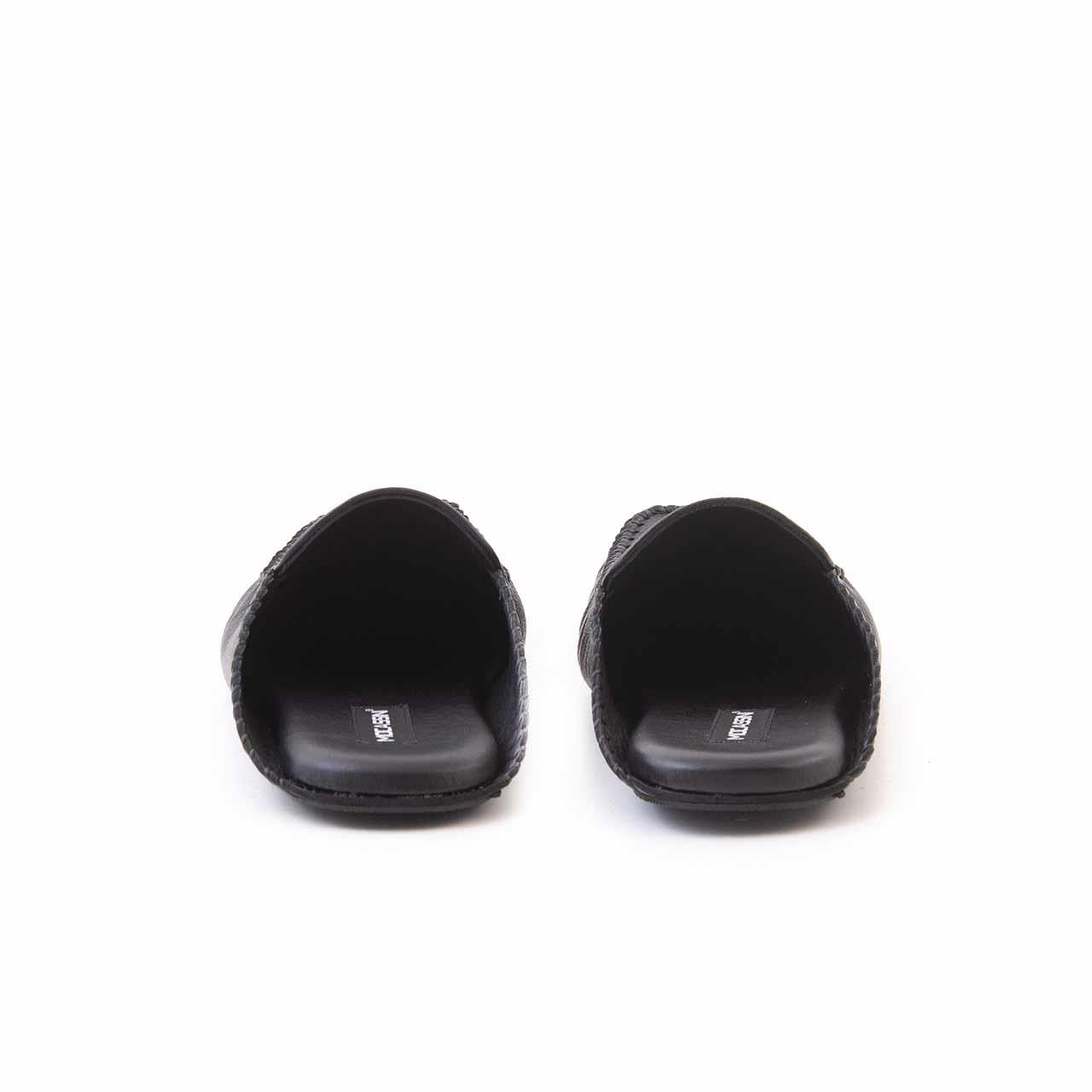 Mocassini Men's Slippers