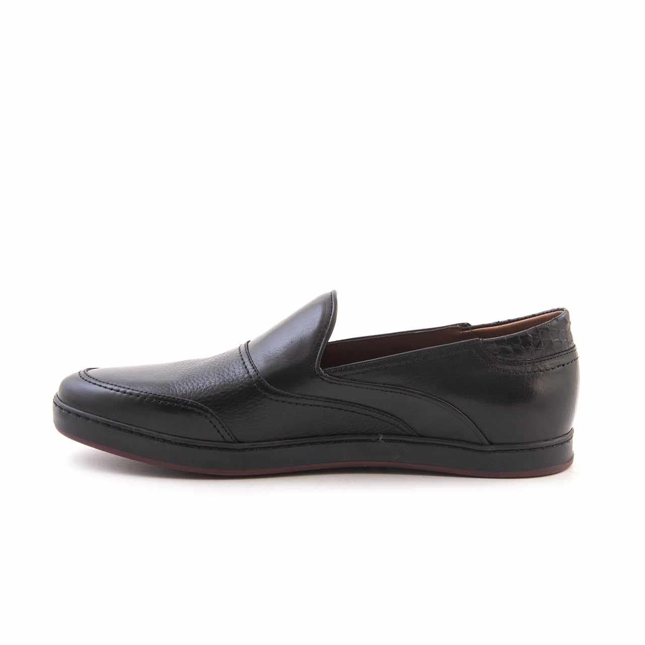 Mocassini Gold   Erkek Günlük Ayakkabı 50746