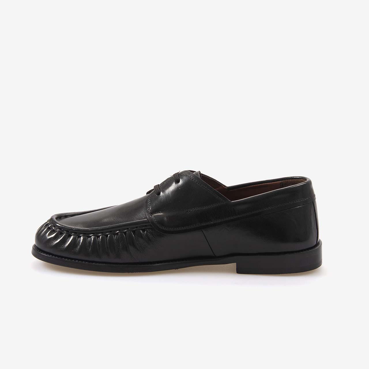 Mocassini Gold Erkek Loafer 68451