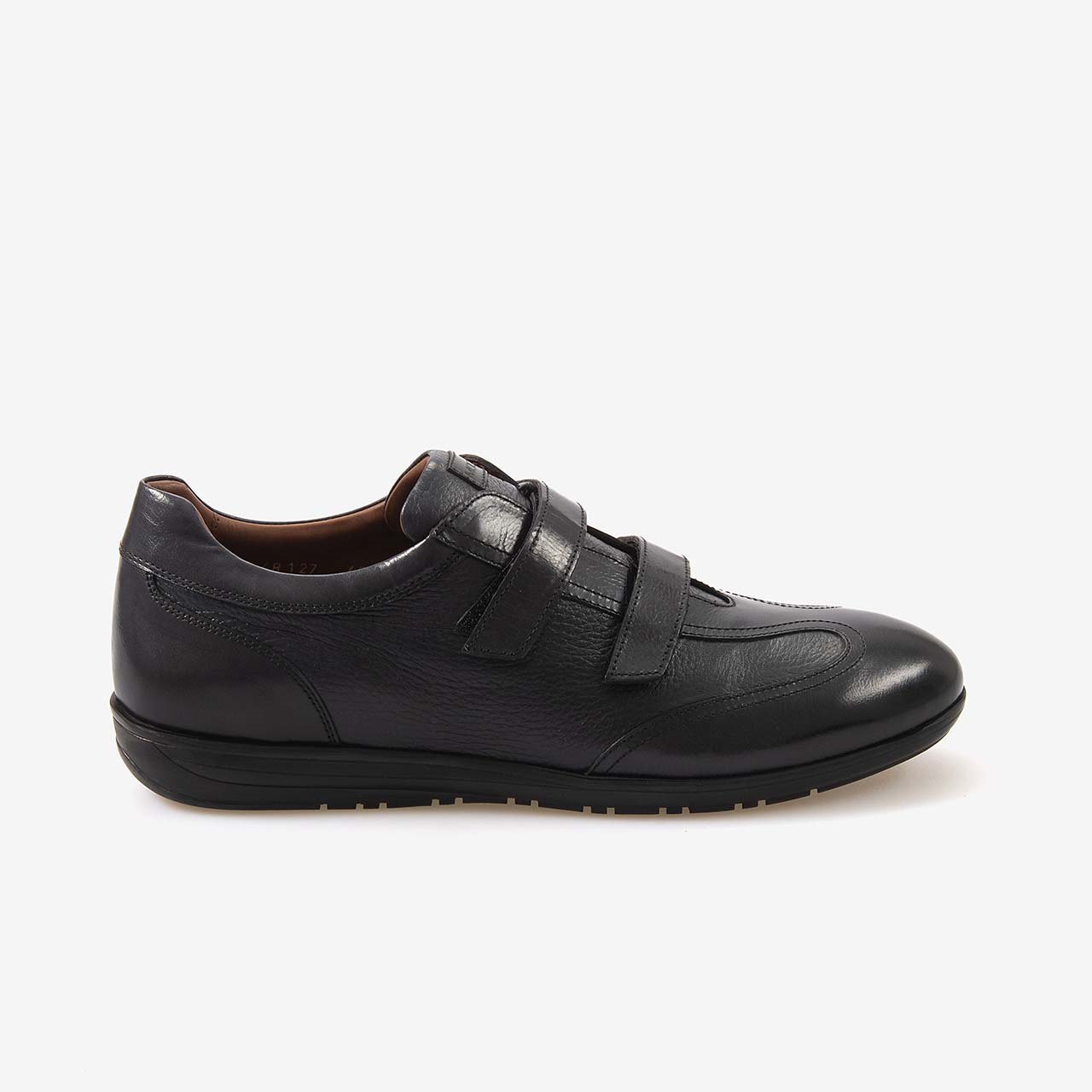 Mocassini Gold   Erkek Spor & Sneaker Ayakkabı 48127