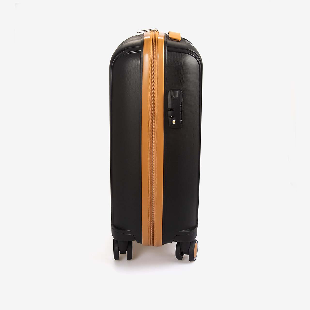 Mocassini Unisex Valiz 305M
