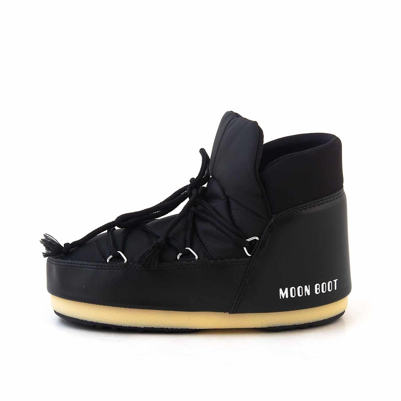 Moonboot   Kadın Kar Botu 14600300