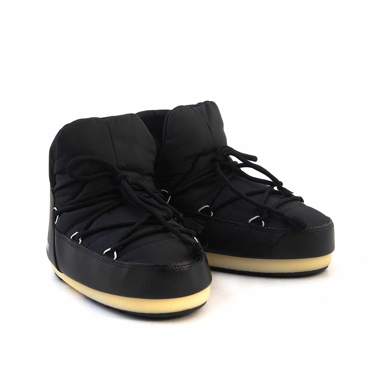Moonboot   Kadın Kar Botu 14600300