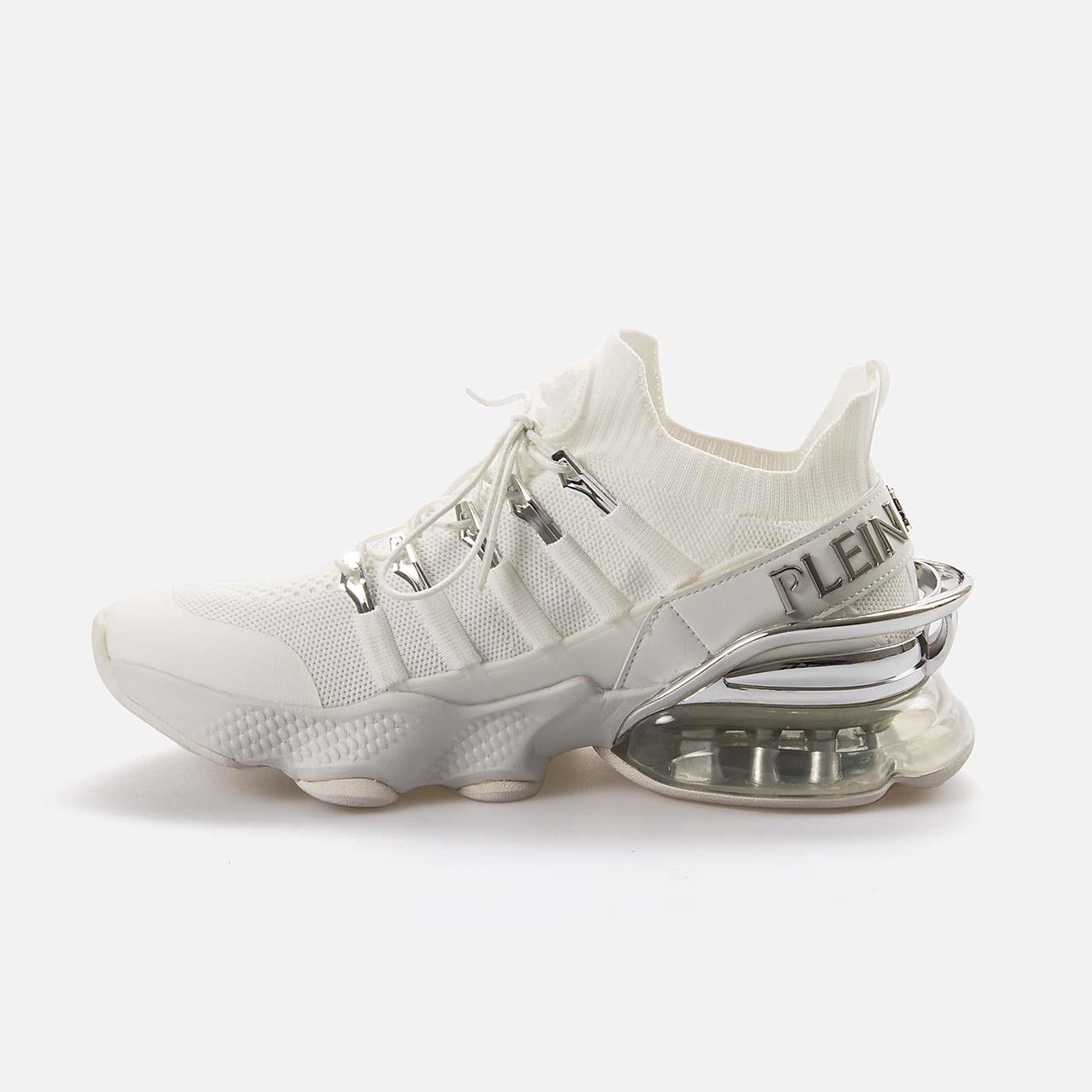 Philipp Plein   Erkek Spor & Sneaker USC0518