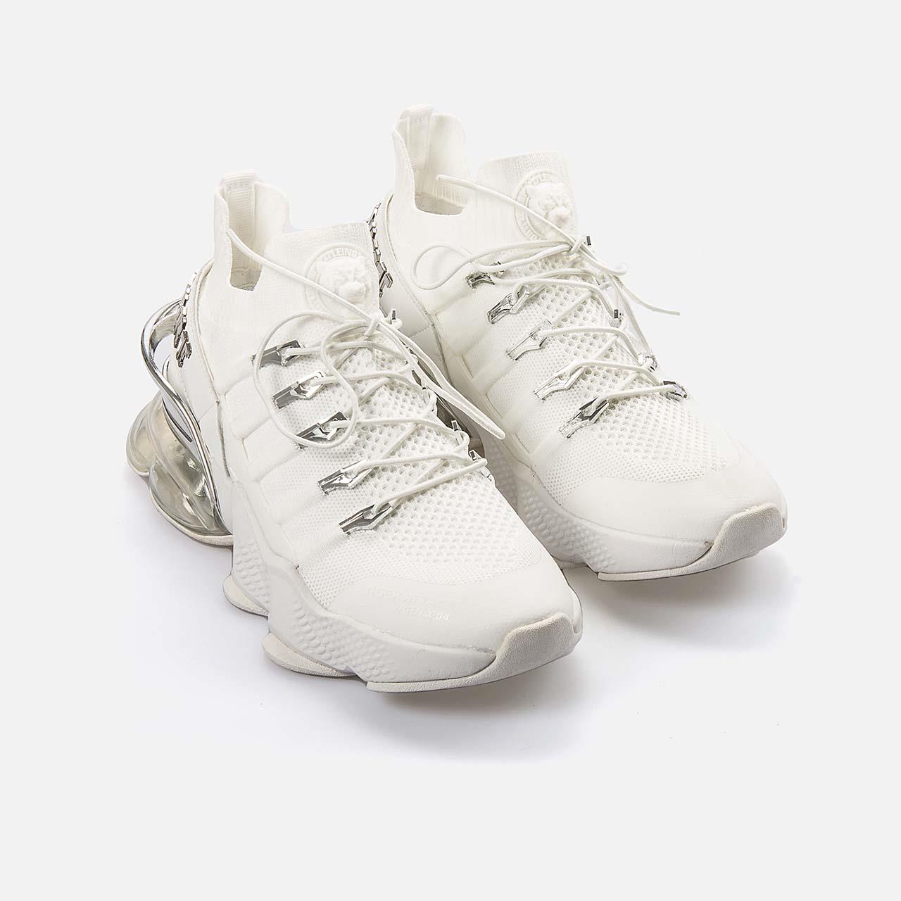 Philipp Plein   Erkek Spor & Sneaker USC0518