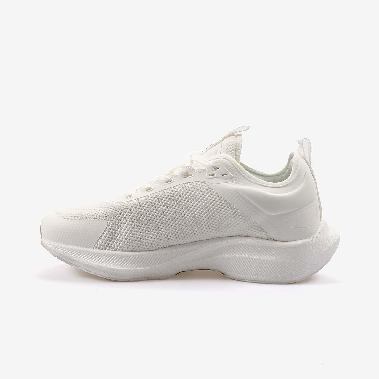Plein Sport Bağcıklı Erkek Spor & Sneaker Ayakkabı USC0778