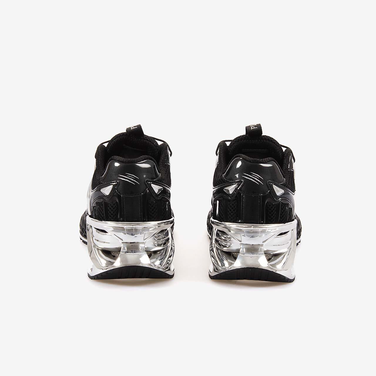 Plein Sport   Kadın Spor & Sneaker Ayakkabı USC0434