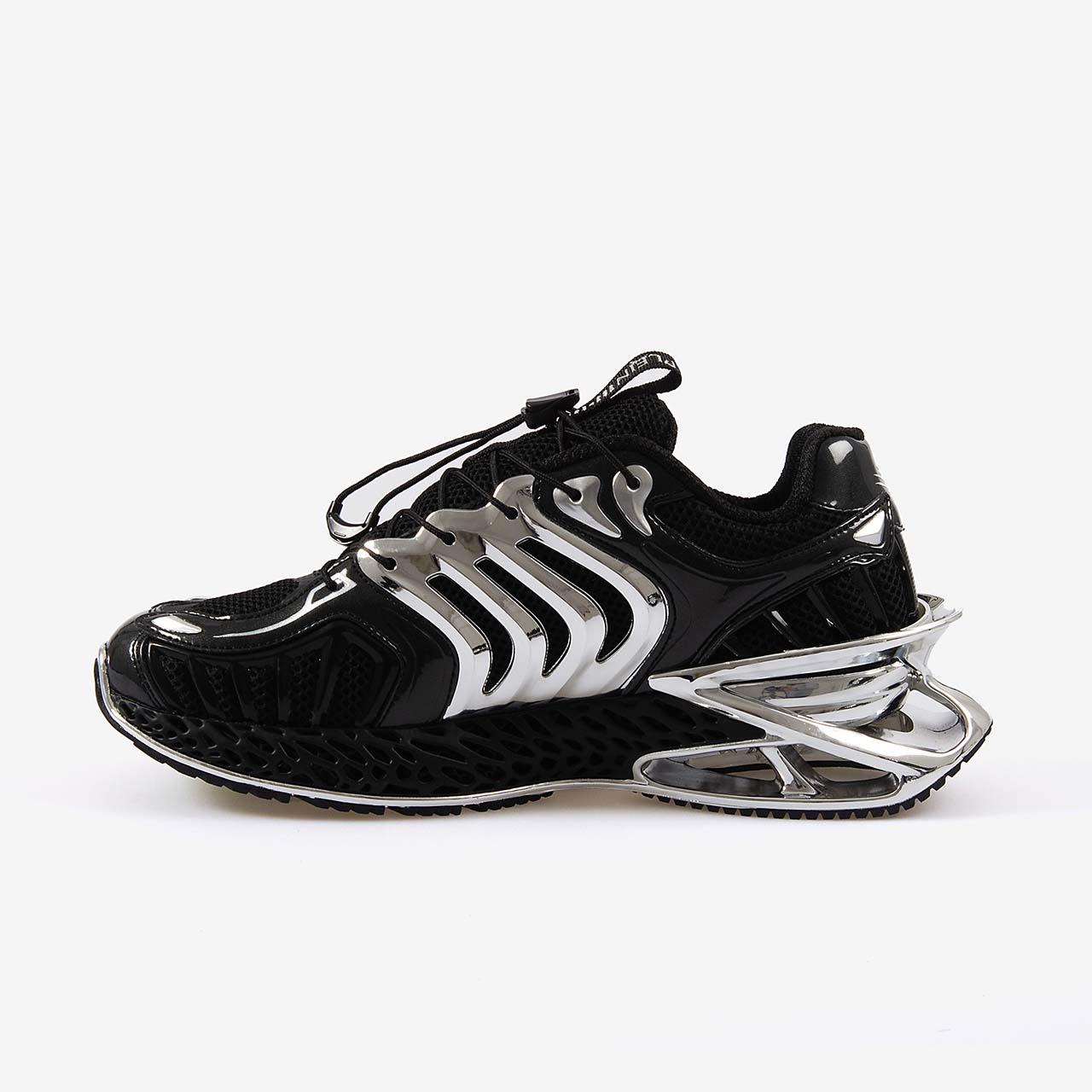 Plein Sport   Kadın Spor & Sneaker Ayakkabı USC0434