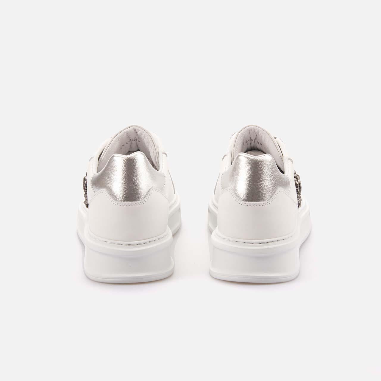 Roberto Cavalli   Kadın Spor & Sneaker 22408