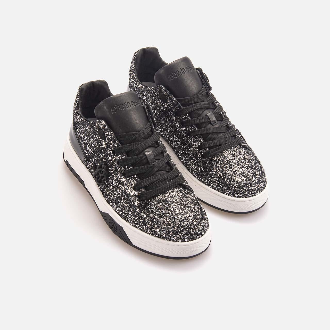 Roberto Cavalli   Kadın Spor & Sneaker 22419