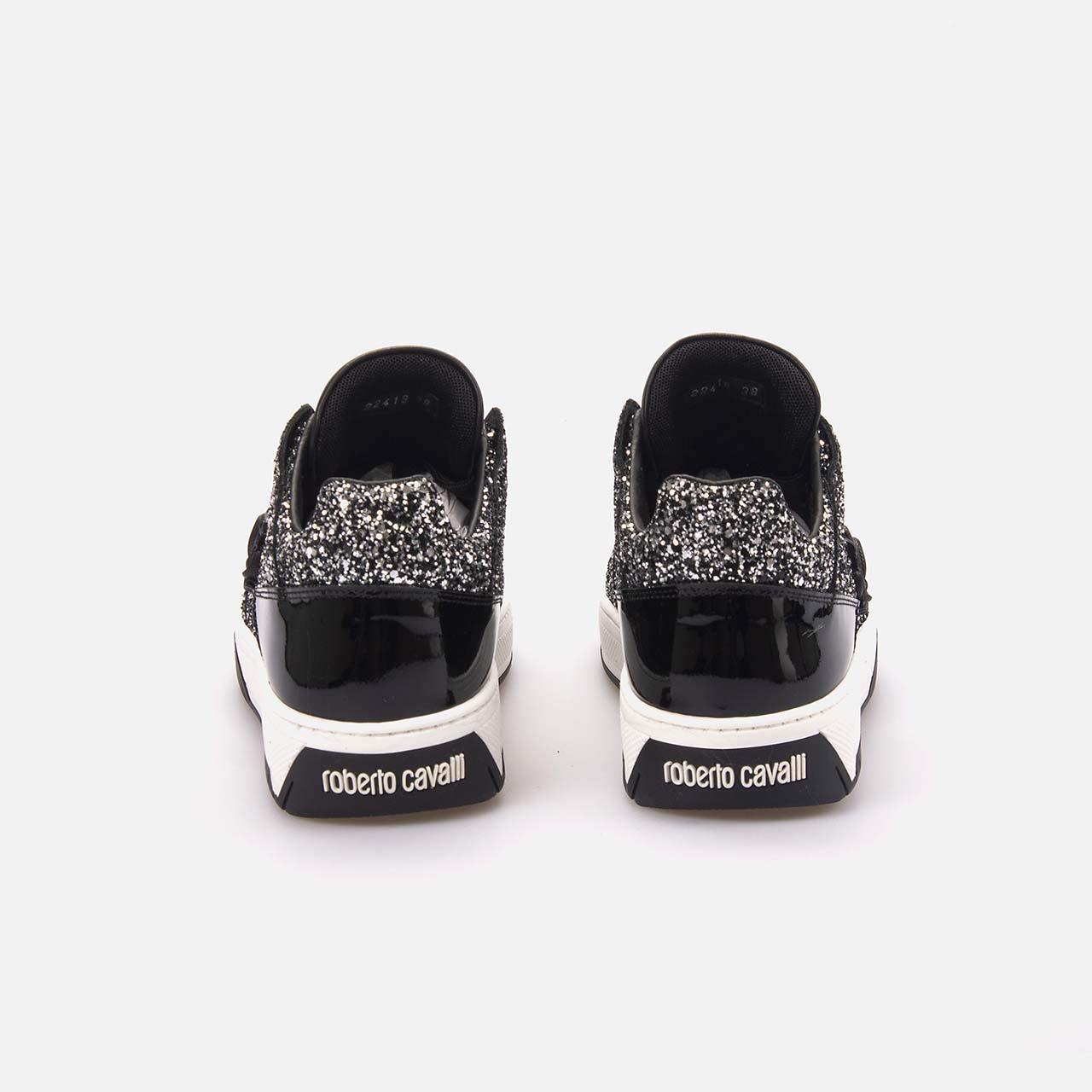 Roberto Cavalli   Kadın Spor & Sneaker 22419