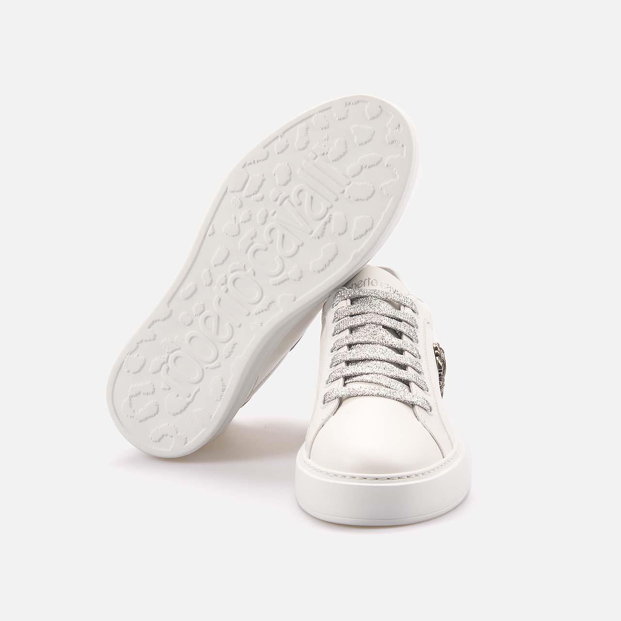 Roberto Cavalli   Kadın Spor & Sneaker 22408