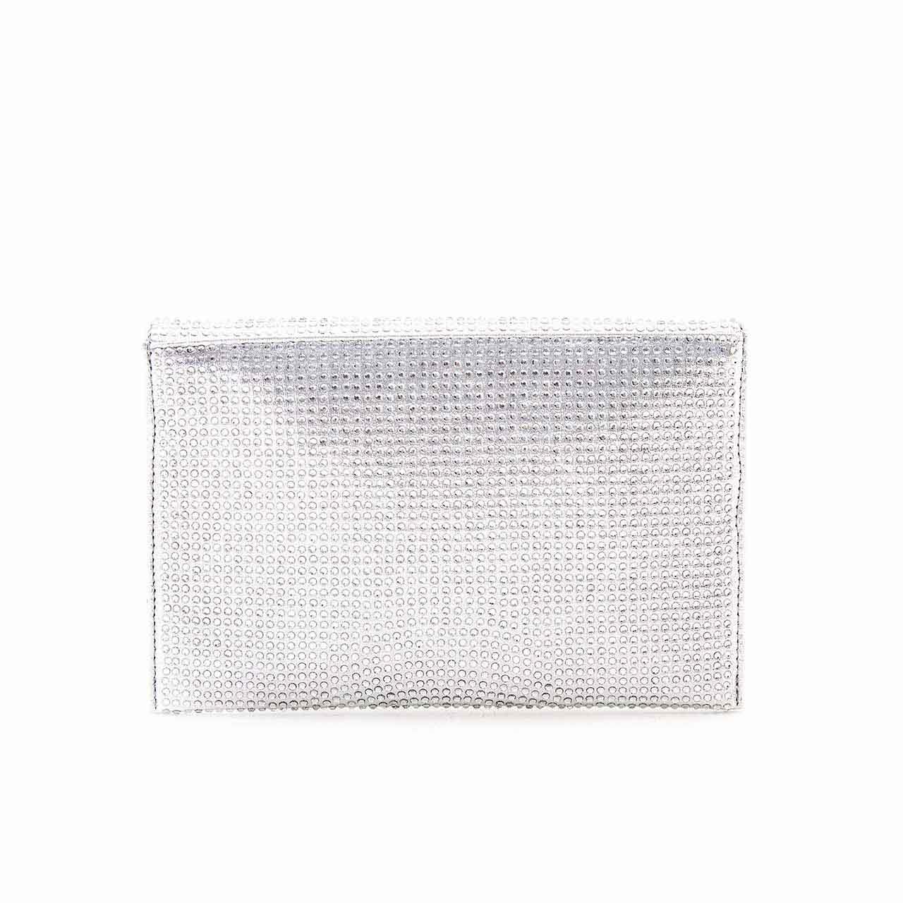 Rouge Women's Bag