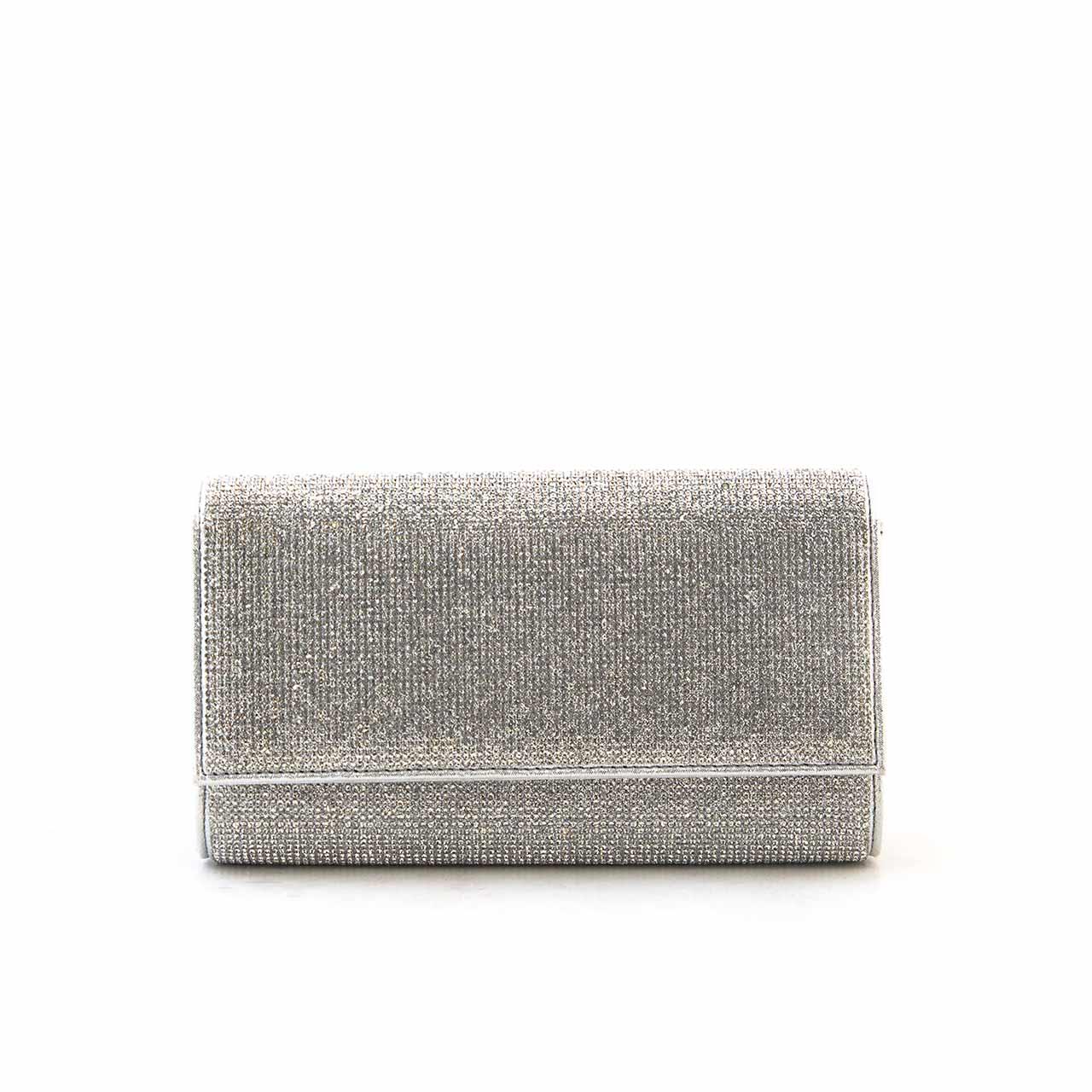 Rouge Women's Bag