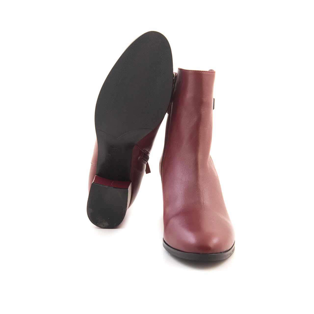 Rouge   Kadın Bot 1185-13V1