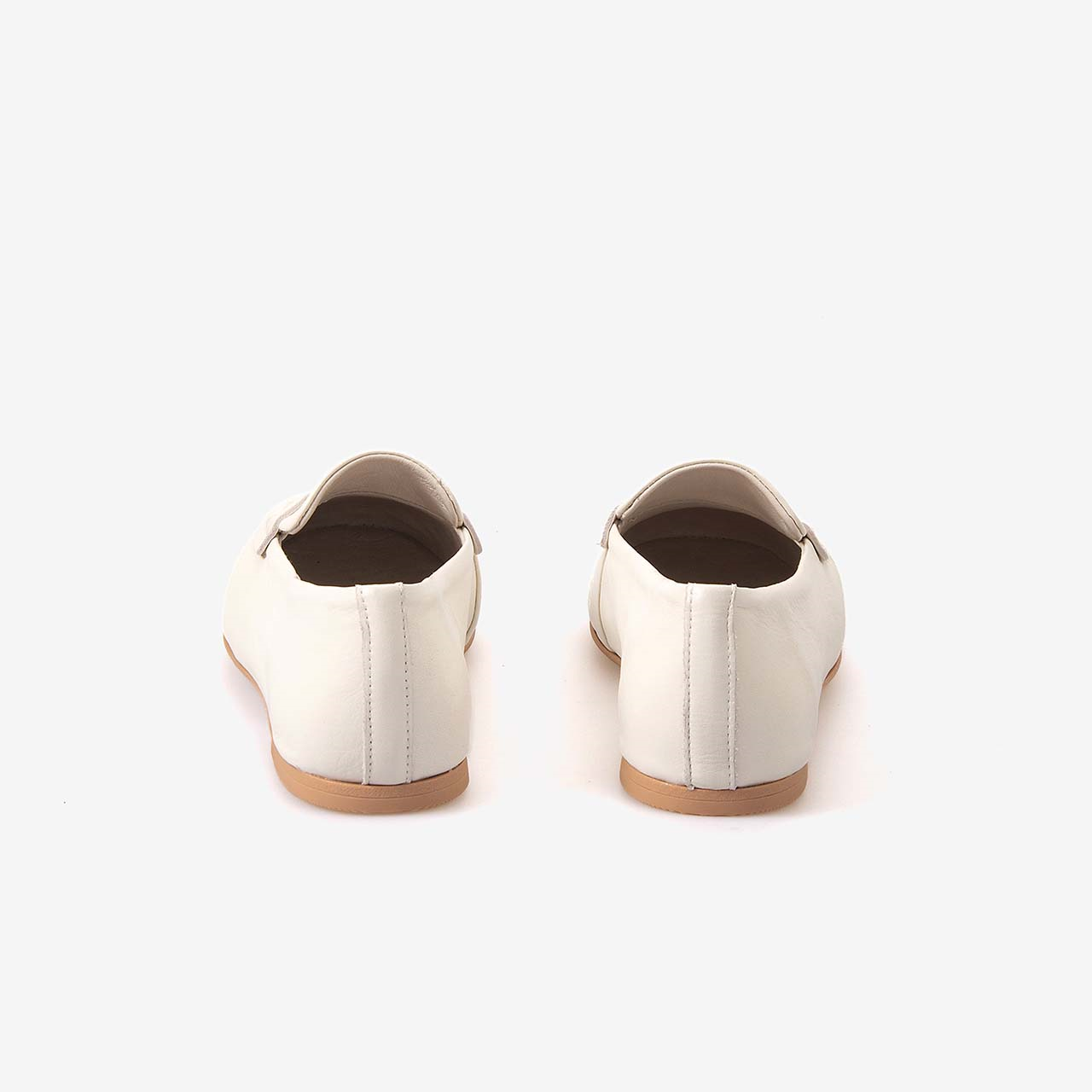 Rouge Kadın Loafer 0086