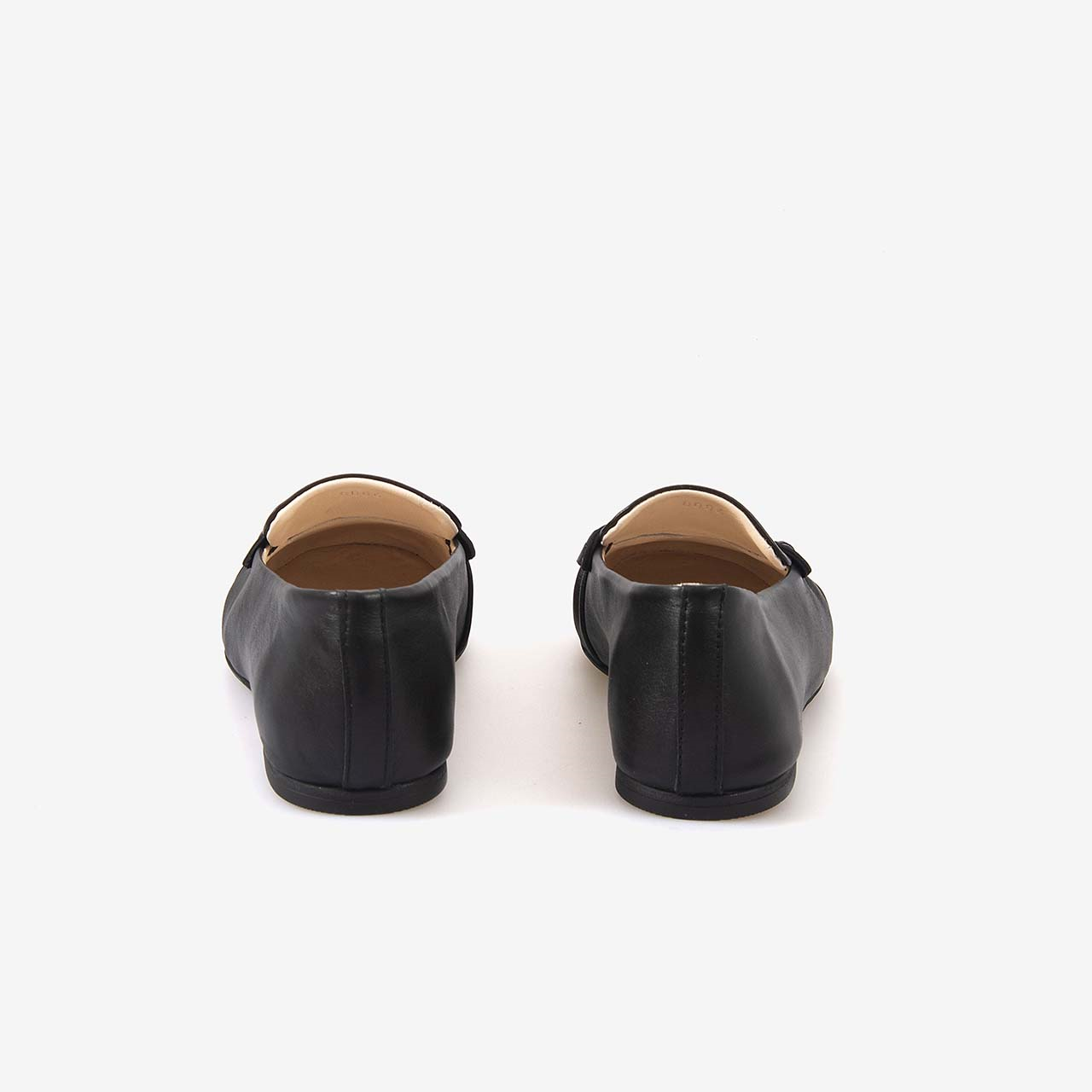 Rouge Kadın Loafer 0086