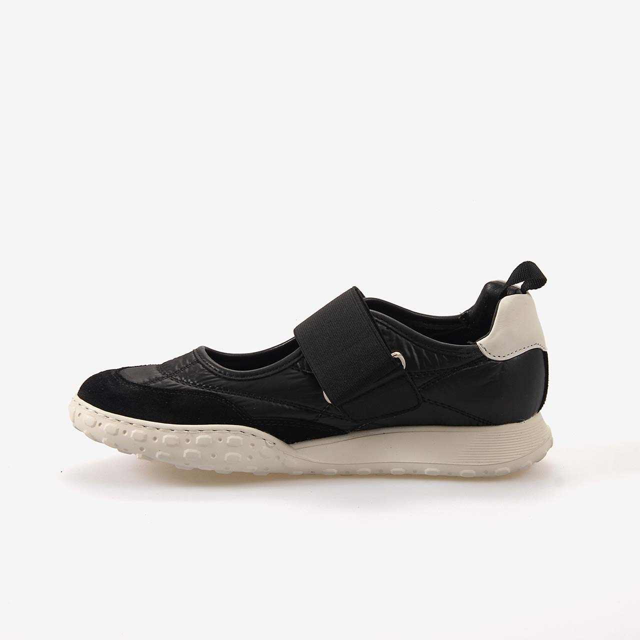 Rouge Kadın Loafer 0134