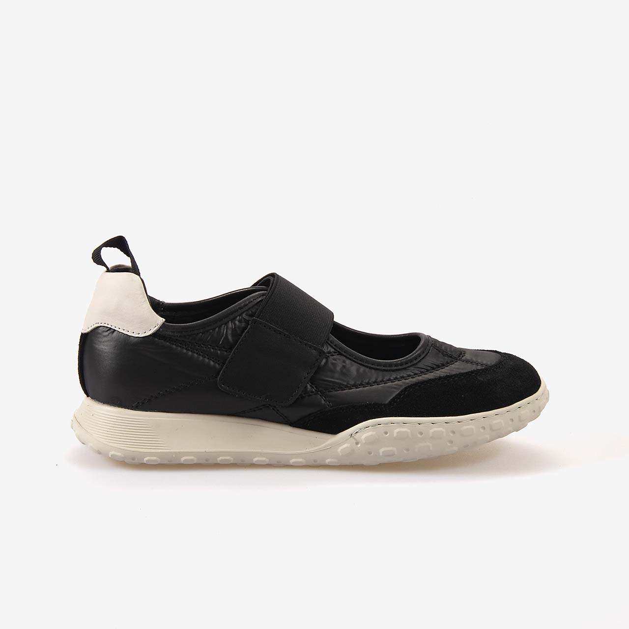 Rouge Kadın Loafer 0134