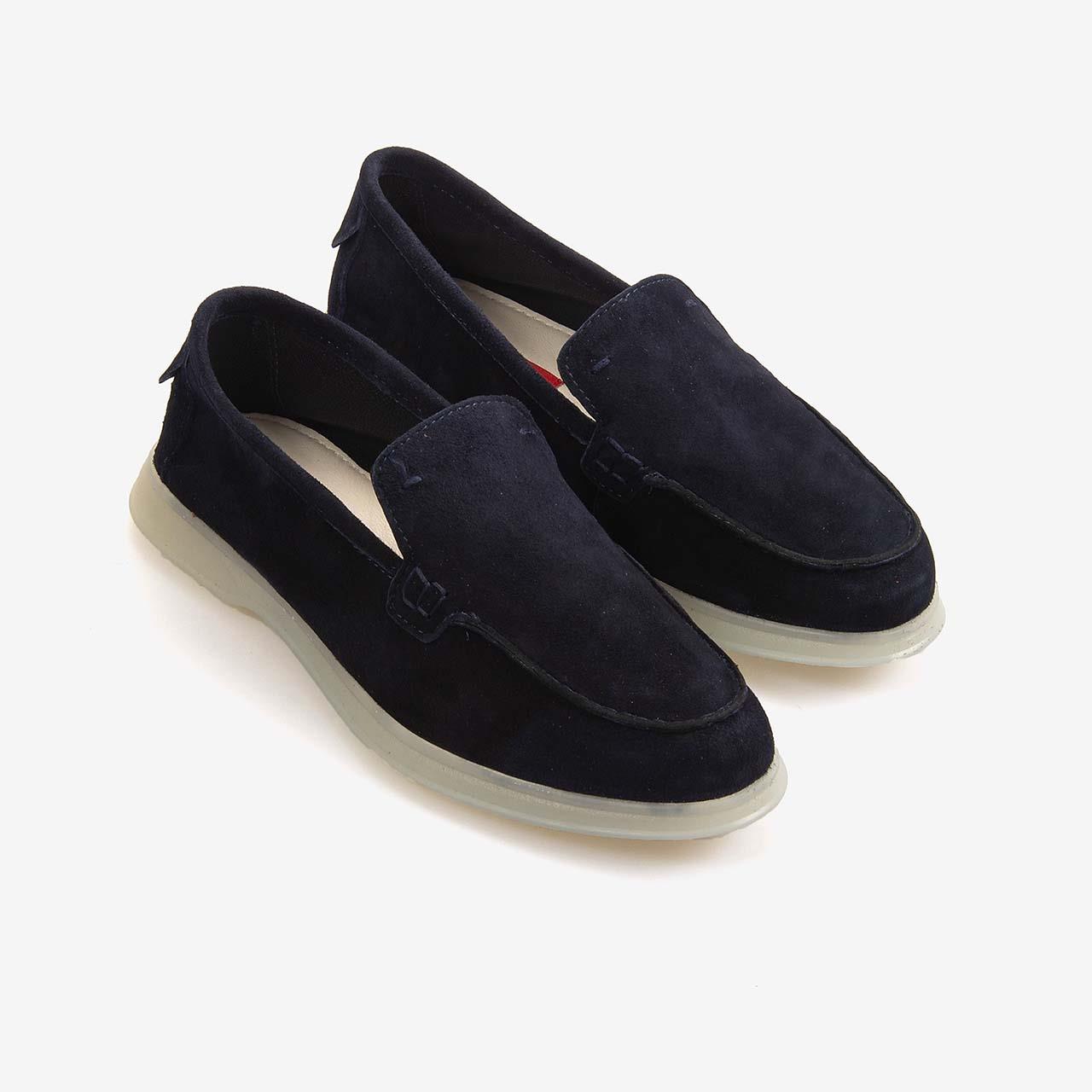 Rouge Kadın Loafer 0172