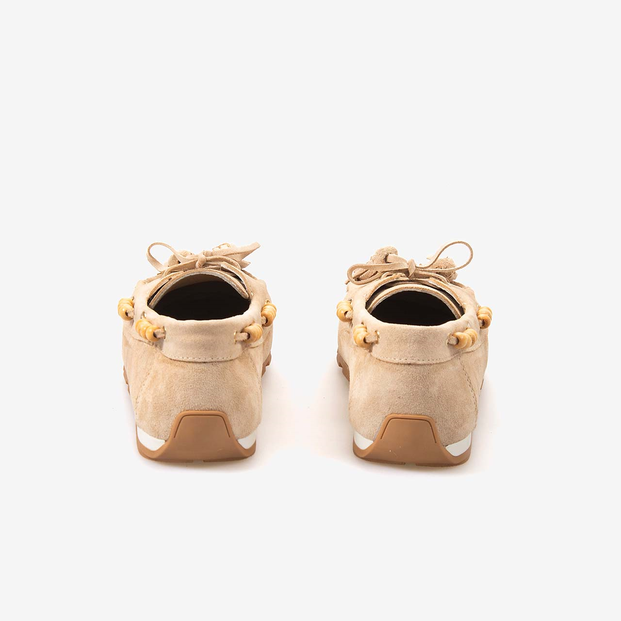 Rouge   Kadın Loafer 150