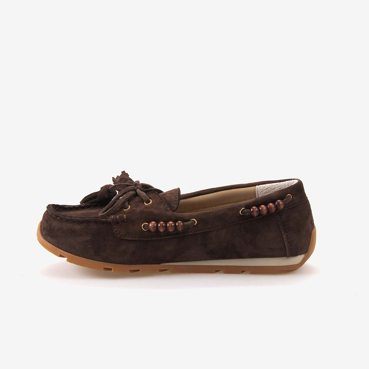 Rouge Kadın Loafer 150