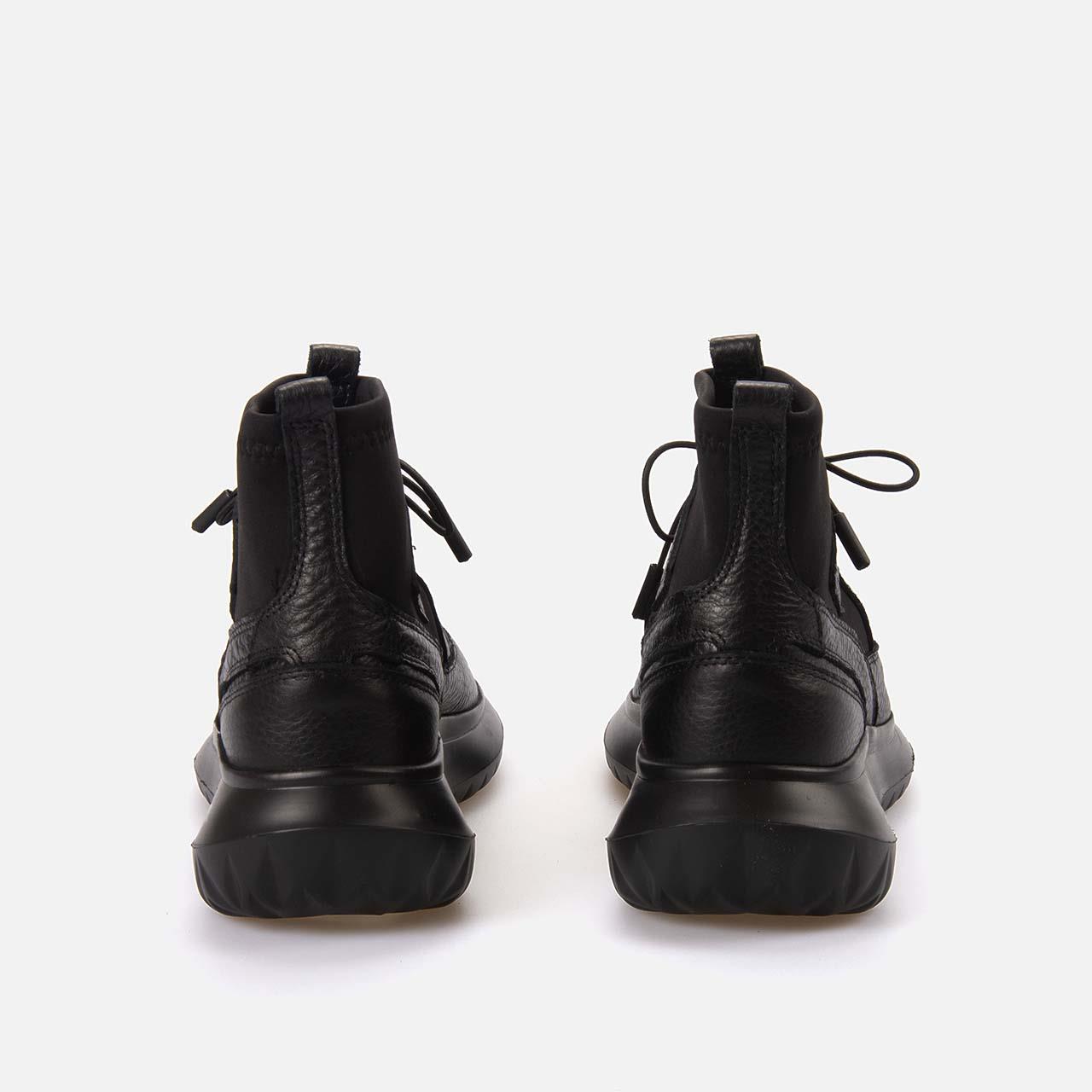 Rouge   Kadın Loafer 1967