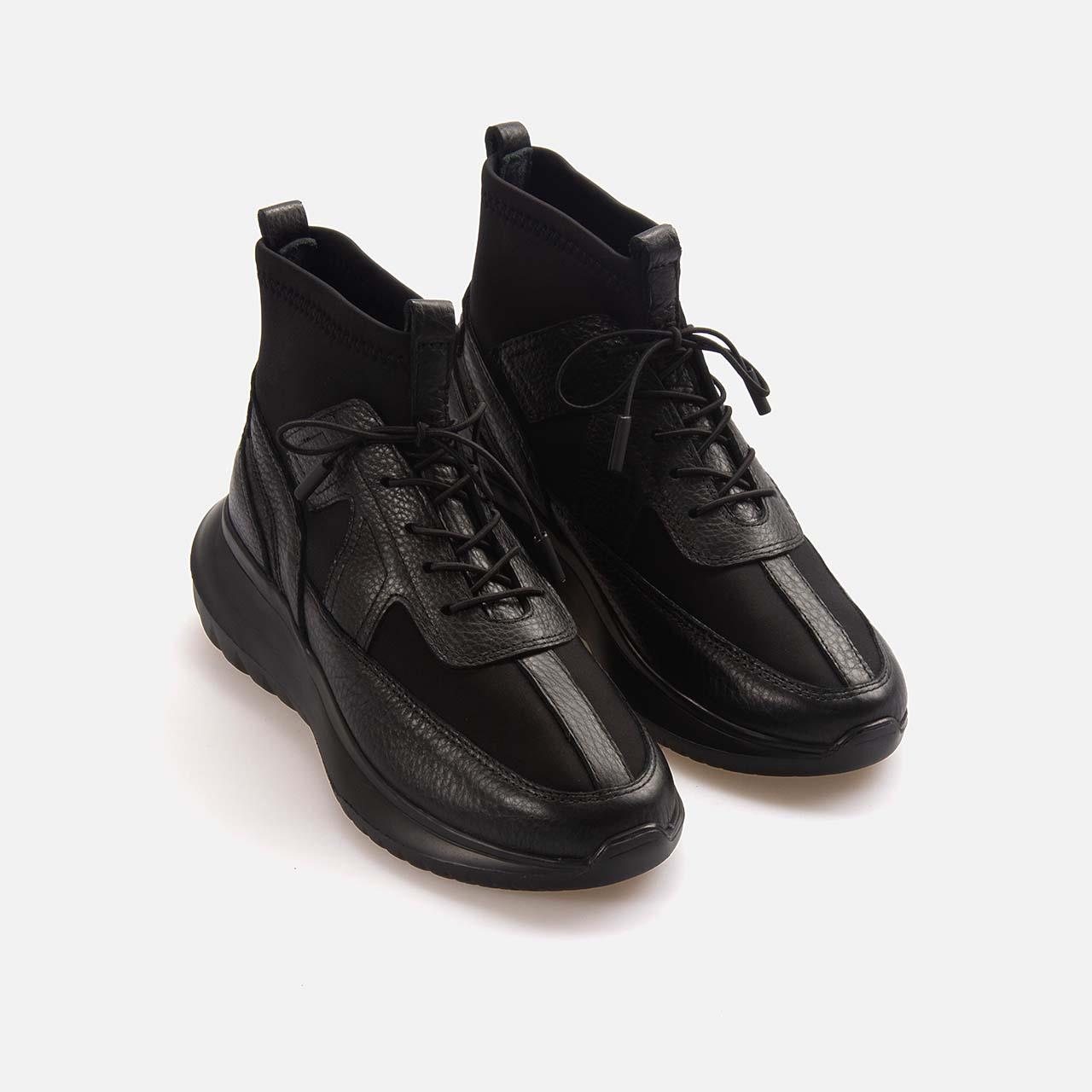 Rouge   Kadın Loafer 1967