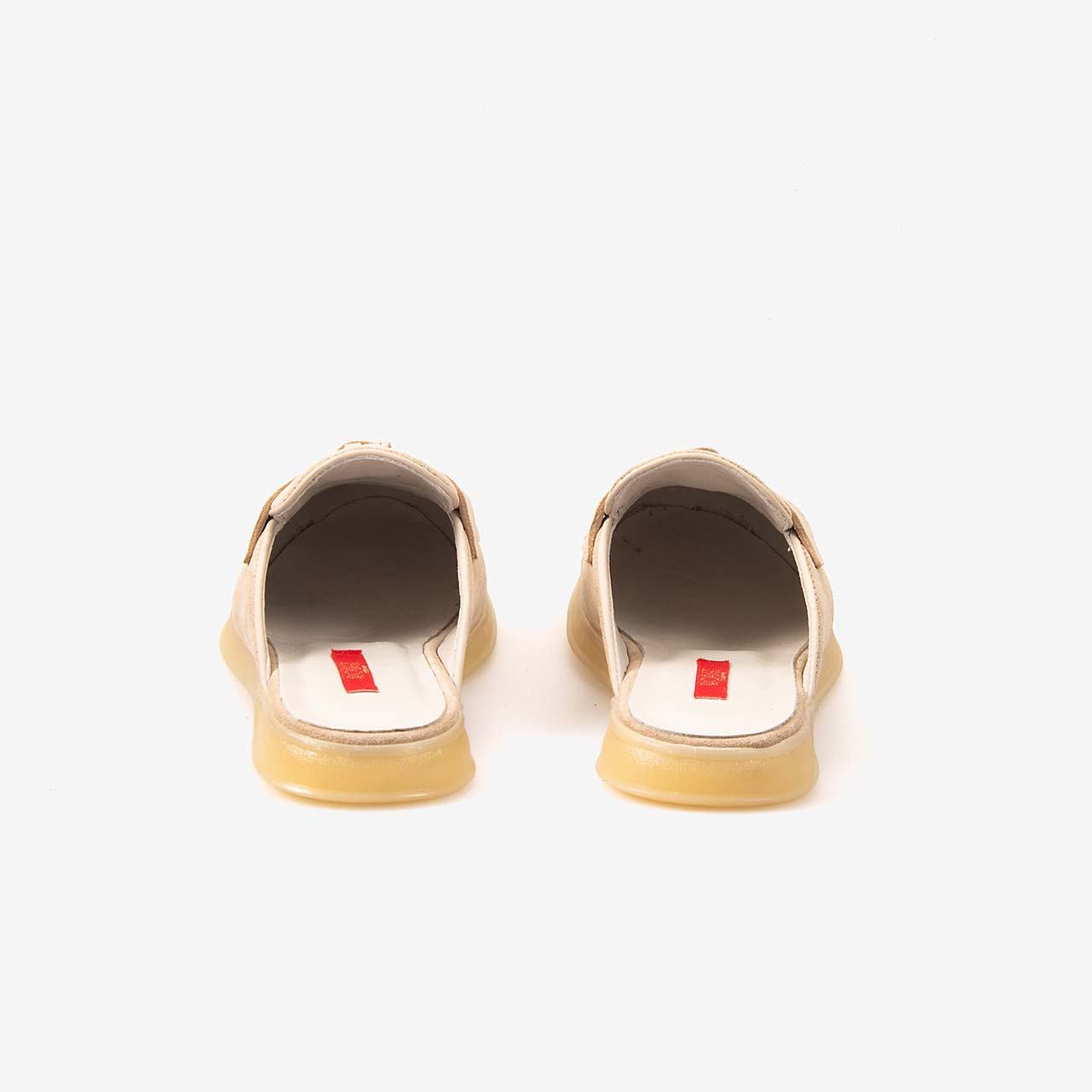 Rouge Kadın Loafer 26YT001