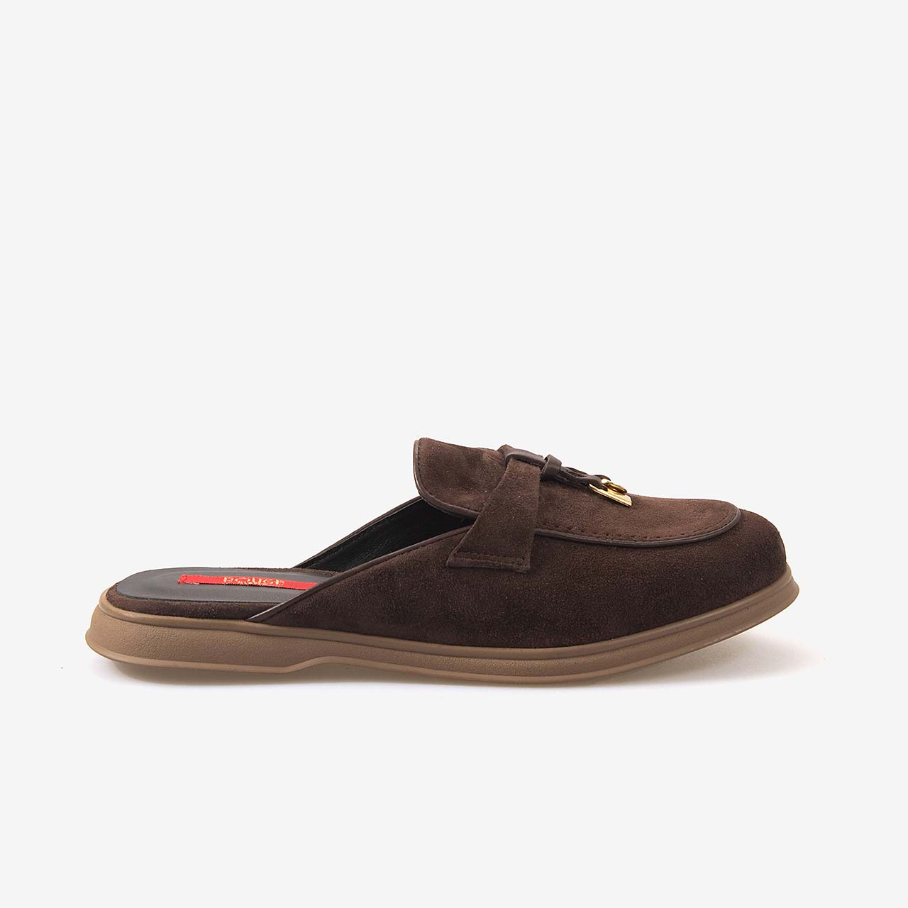 Rouge Kadın Loafer 26YT001