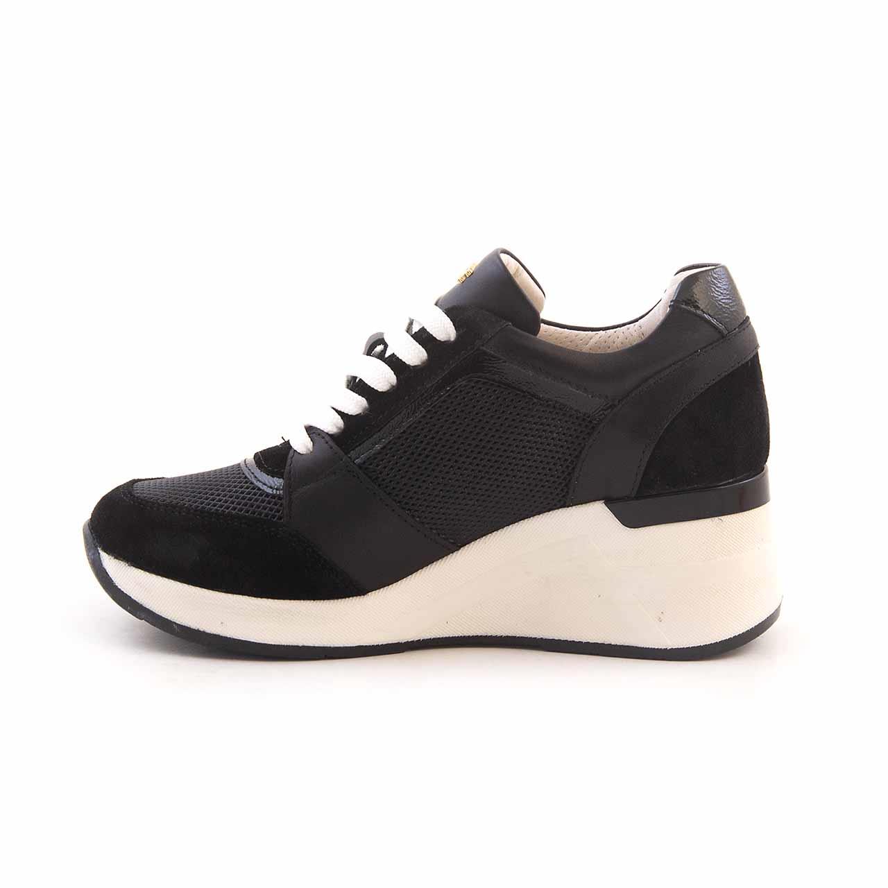 Rouge   Kadın Spor & Sneaker 0167