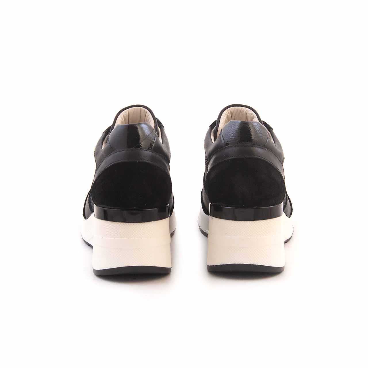 Rouge   Kadın Spor & Sneaker 0167