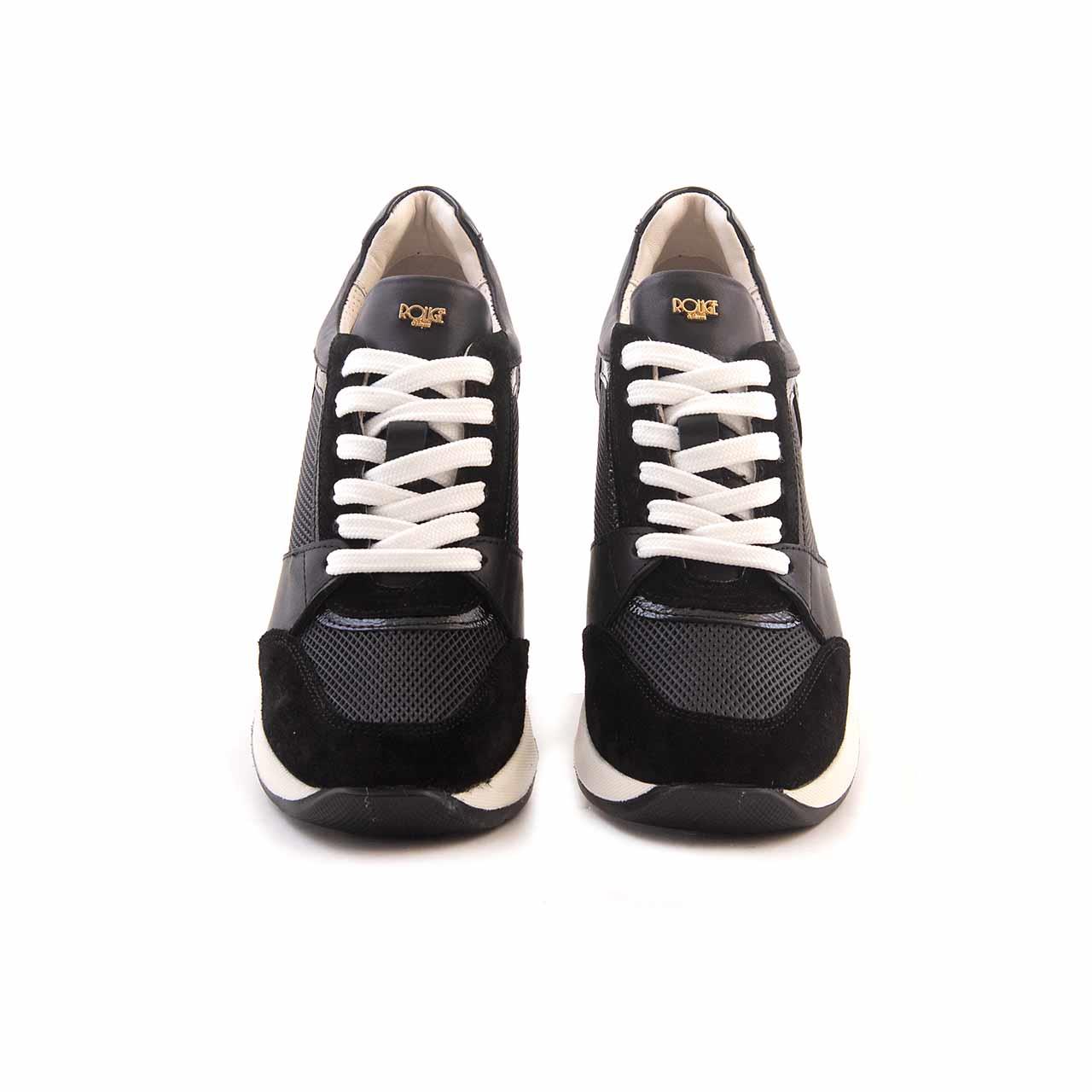 Rouge   Kadın Spor & Sneaker 0167