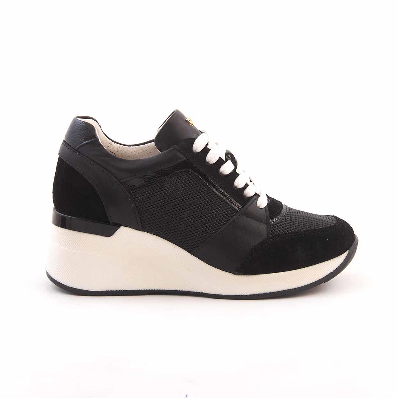 Rouge   Kadın Spor & Sneaker 0167