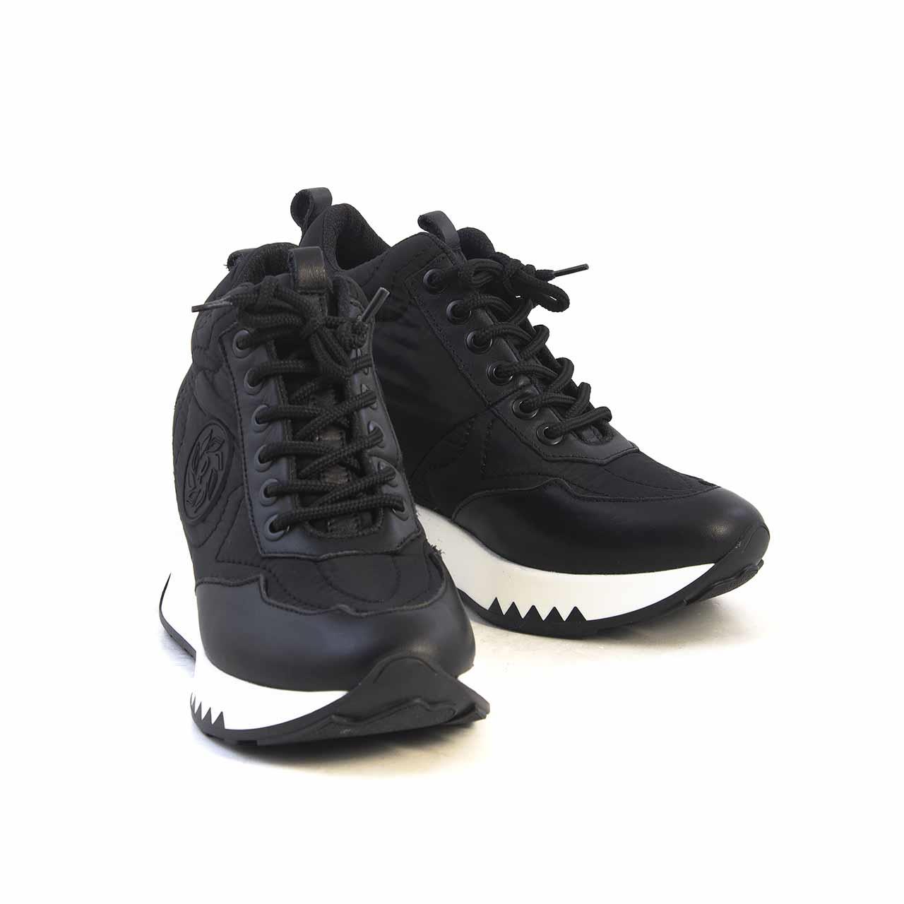 Rouge   Kadın Spor & Sneaker 23422