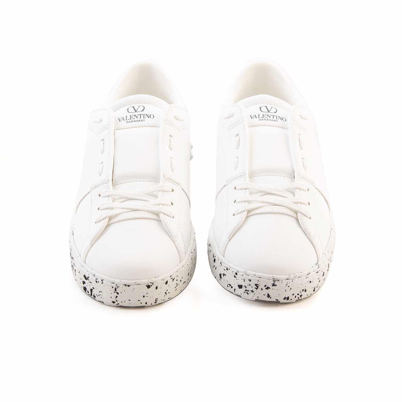 Valentino Garavani   Erkek Spor & Sneaker XY2S0830