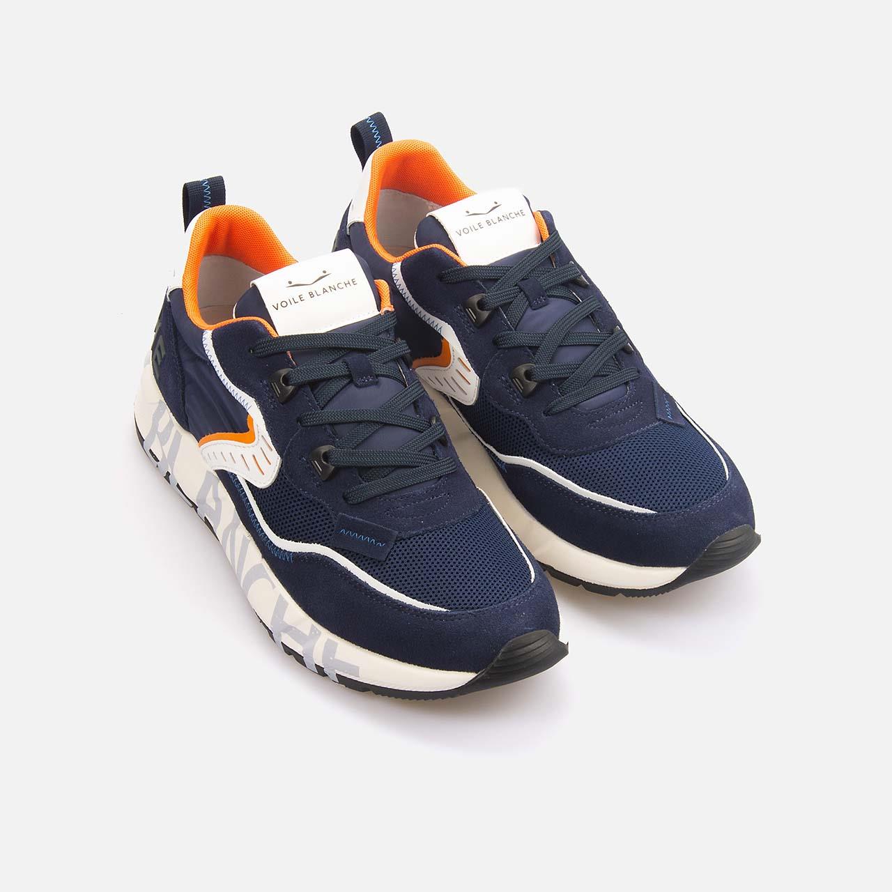Voile Blanche   Erkek Spor & Sneaker