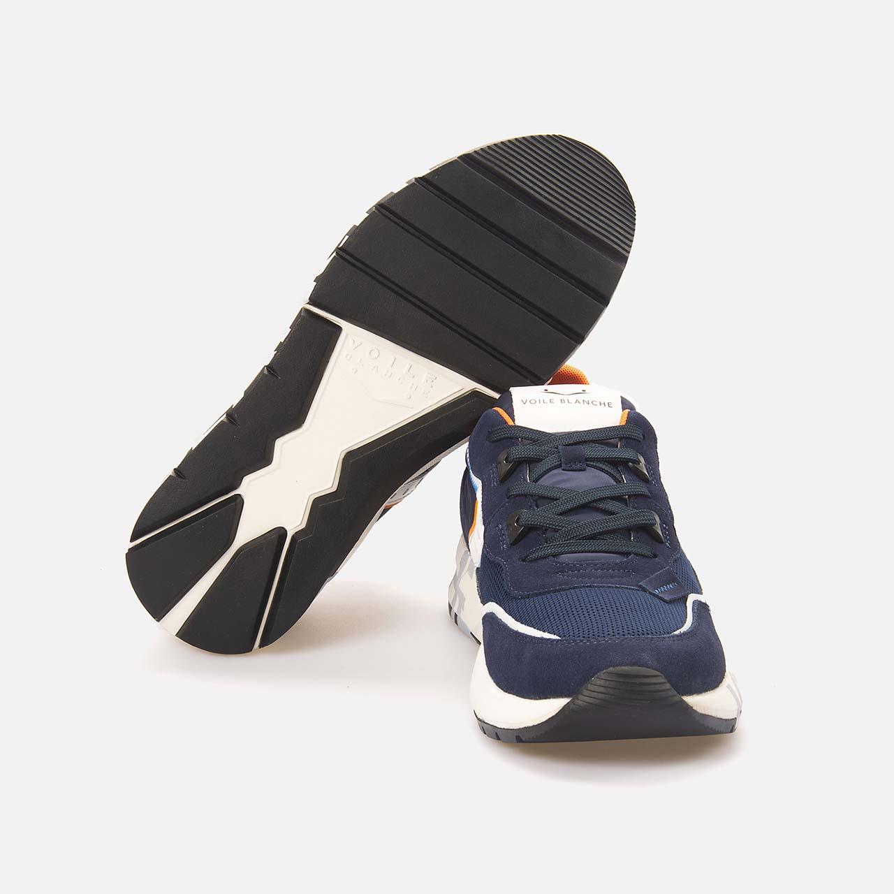 Voile Blanche   Erkek Spor & Sneaker