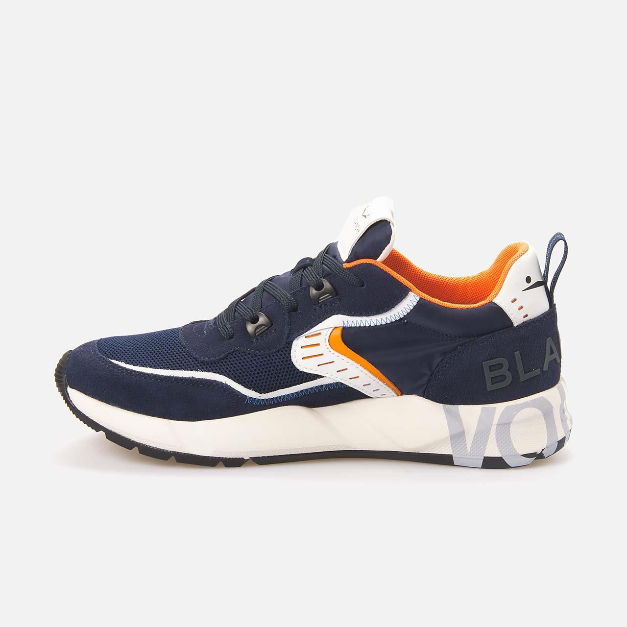 Voile Blanche   Erkek Spor & Sneaker