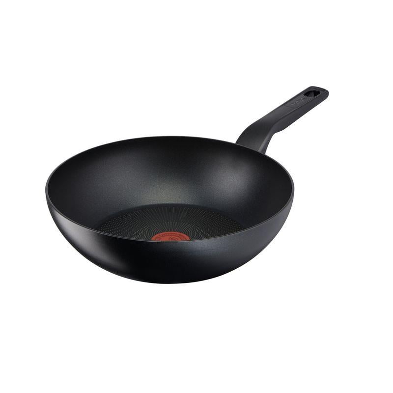 Tefal Tit 3X Titanium Force Wok Tava - 28 CmTava Setleri / Tavalar